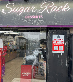 Sugar-rack-about-shop