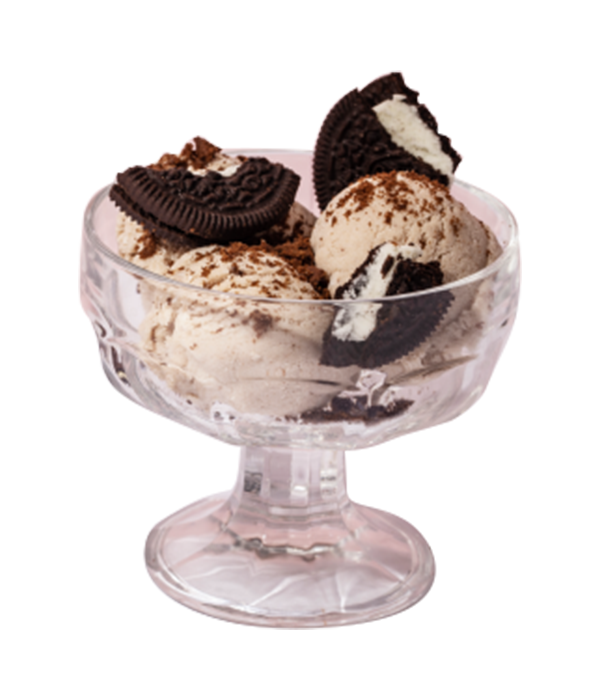 Creamy-Ice-creams-Sugar-rack-Desserts-glasgow